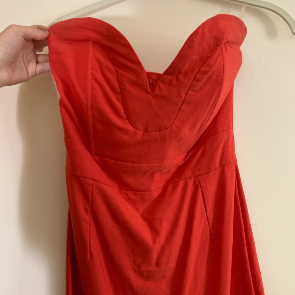 Bodycon Dress - Picture 4 of 8